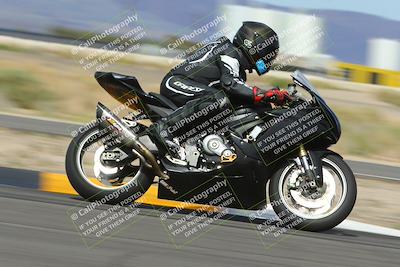 media/Mar-11-2023-SoCal Trackdays (Sat) [[bae20d96b2]]/Turn 16 and 17 Exit (1020am)/